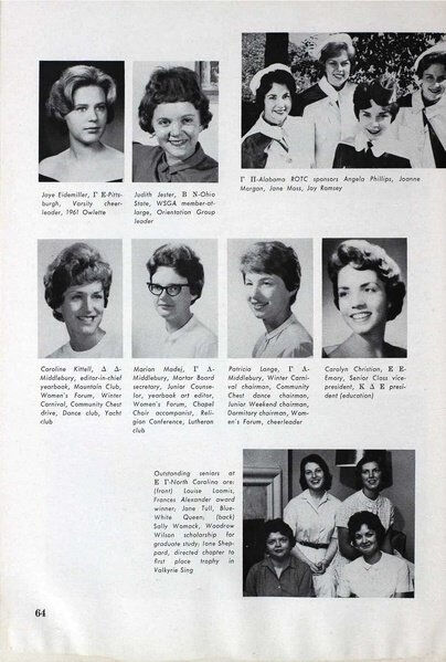 File:THE KEY VOL 79 NO 2 SPRING 1962.pdf