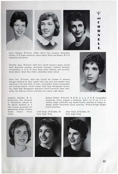 File:THE KEY VOL 79 NO 2 SPRING 1962.pdf