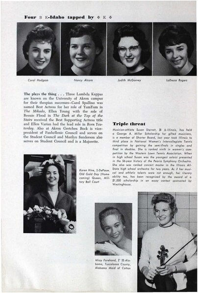 File:THE KEY VOL 79 NO 2 SPRING 1962.pdf