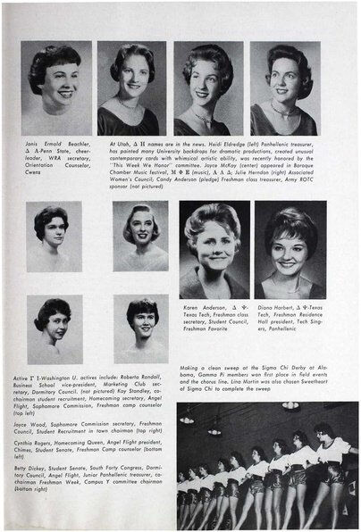 File:THE KEY VOL 79 NO 2 SPRING 1962.pdf