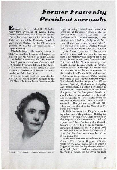 File:THE KEY VOL 79 NO 2 SPRING 1962.pdf