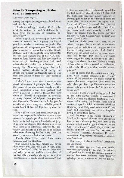 File:THE KEY VOL 79 NO 2 SPRING 1962.pdf