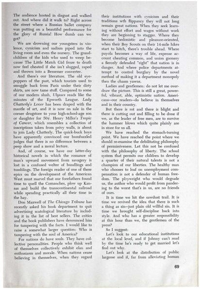 File:THE KEY VOL 79 NO 2 SPRING 1962.pdf