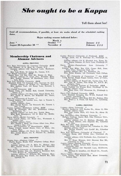 File:THE KEY VOL 79 NO 2 SPRING 1962.pdf