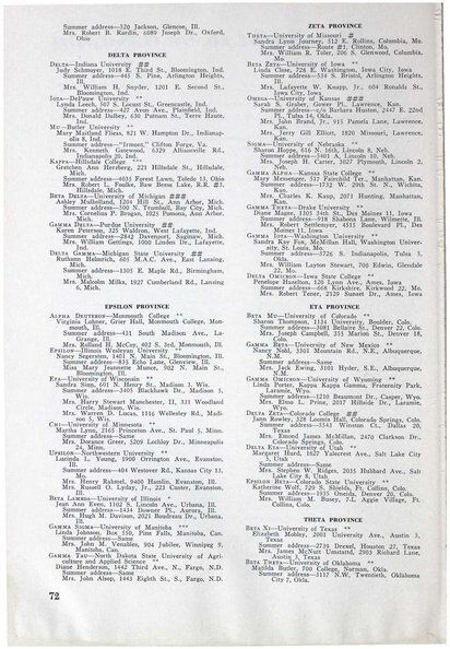 File:THE KEY VOL 79 NO 2 SPRING 1962.pdf