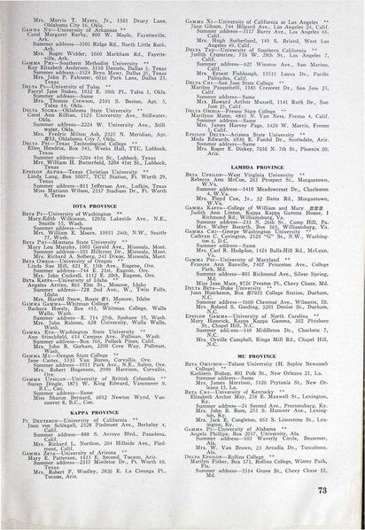 File:THE KEY VOL 79 NO 2 SPRING 1962.pdf