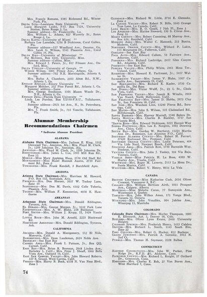 File:THE KEY VOL 79 NO 2 SPRING 1962.pdf