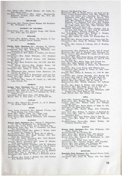 File:THE KEY VOL 79 NO 2 SPRING 1962.pdf