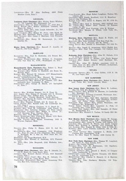 File:THE KEY VOL 79 NO 2 SPRING 1962.pdf