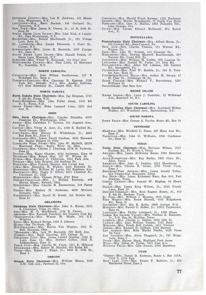 File:THE KEY VOL 79 NO 2 SPRING 1962.pdf