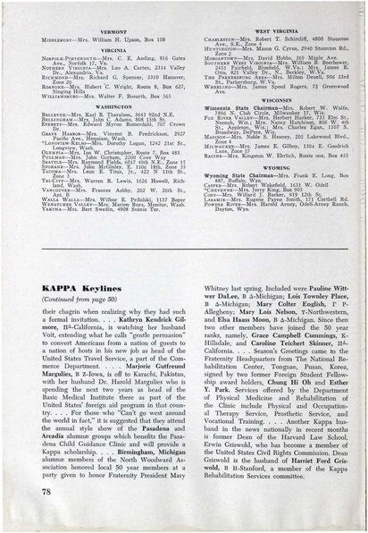 File:THE KEY VOL 79 NO 2 SPRING 1962.pdf