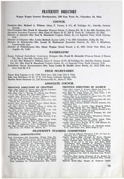 File:THE KEY VOL 79 NO 2 SPRING 1962.pdf