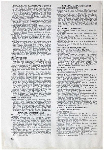 File:THE KEY VOL 79 NO 2 SPRING 1962.pdf