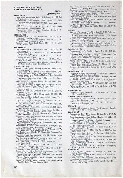 File:THE KEY VOL 79 NO 2 SPRING 1962.pdf