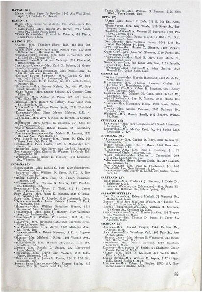 File:THE KEY VOL 79 NO 2 SPRING 1962.pdf