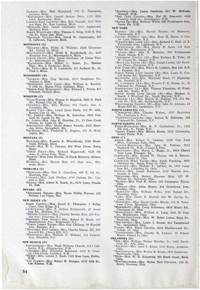 File:THE KEY VOL 79 NO 2 SPRING 1962.pdf