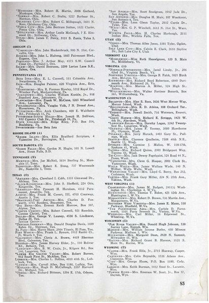 File:THE KEY VOL 79 NO 2 SPRING 1962.pdf