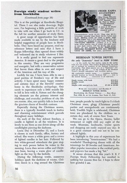 File:THE KEY VOL 79 NO 2 SPRING 1962.pdf