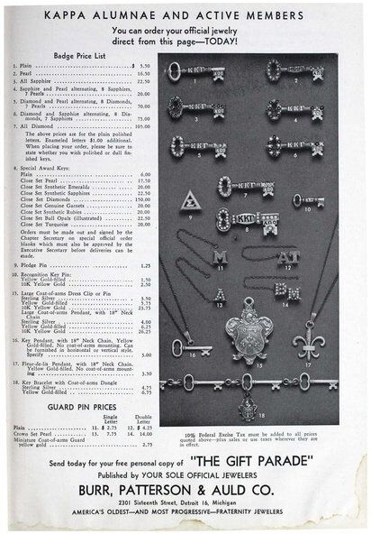 File:THE KEY VOL 79 NO 2 SPRING 1962.pdf