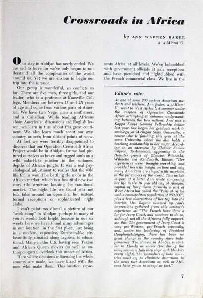 File:THE KEY VOL 79 NO 2 SPRING 1962.pdf