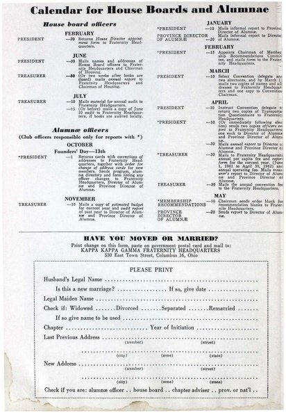 File:THE KEY VOL 79 NO 2 SPRING 1962.pdf