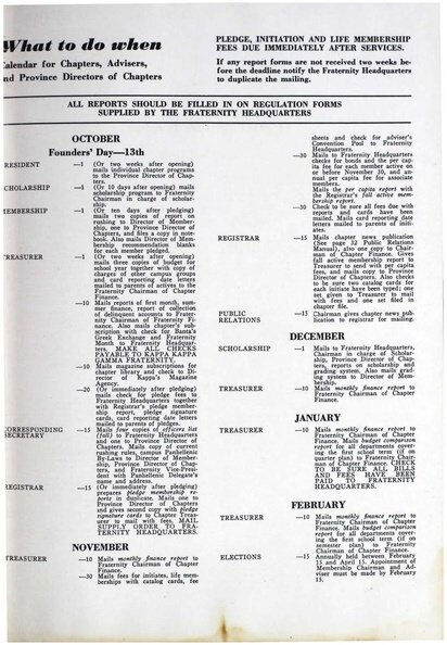 File:THE KEY VOL 79 NO 2 SPRING 1962.pdf