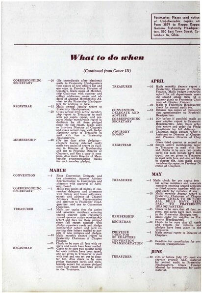 File:THE KEY VOL 79 NO 2 SPRING 1962.pdf