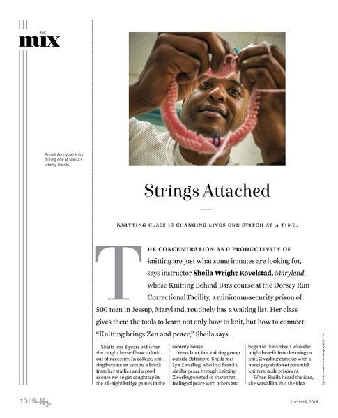 File:THE KEY VOL 135 NO 2 SUMMER 2018.pdf