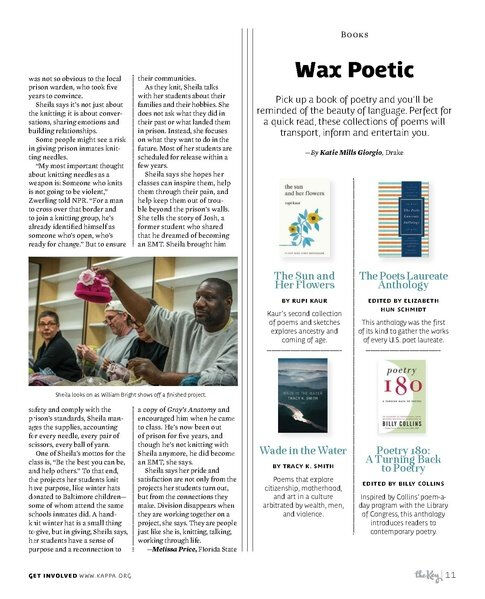 File:THE KEY VOL 135 NO 2 SUMMER 2018.pdf