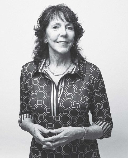 File:THE KEY VOL 135 NO 2 SUMMER 2018.pdf