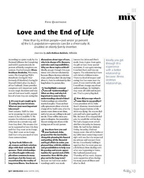 File:THE KEY VOL 135 NO 2 SUMMER 2018.pdf