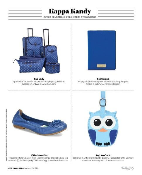 File:THE KEY VOL 135 NO 2 SUMMER 2018.pdf