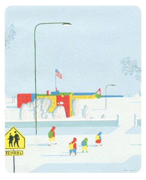 File:THE KEY VOL 135 NO 2 SUMMER 2018.pdf