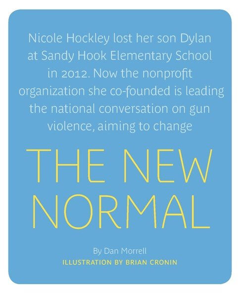 File:THE KEY VOL 135 NO 2 SUMMER 2018.pdf