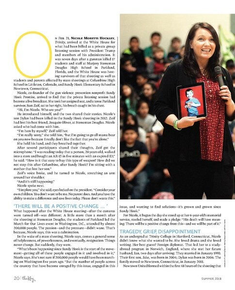 File:THE KEY VOL 135 NO 2 SUMMER 2018.pdf