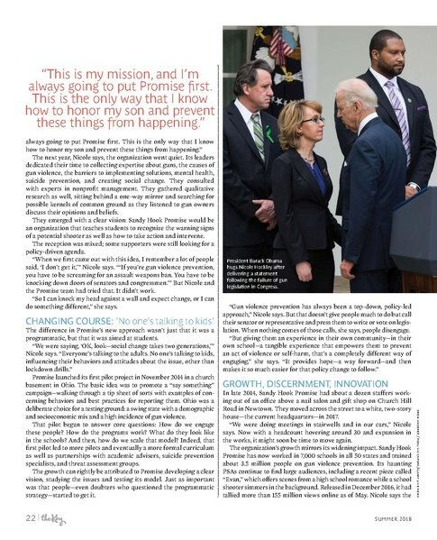 File:THE KEY VOL 135 NO 2 SUMMER 2018.pdf