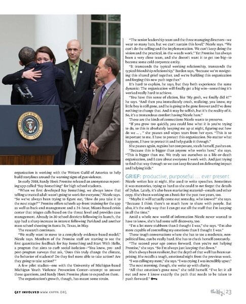 File:THE KEY VOL 135 NO 2 SUMMER 2018.pdf