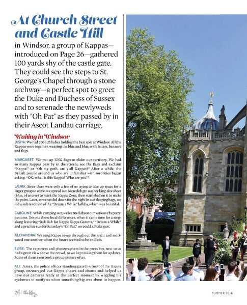 File:THE KEY VOL 135 NO 2 SUMMER 2018.pdf