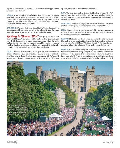 File:THE KEY VOL 135 NO 2 SUMMER 2018.pdf