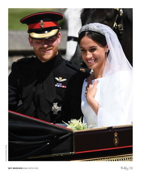 File:THE KEY VOL 135 NO 2 SUMMER 2018.pdf