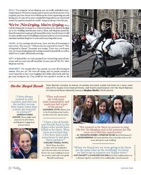 File:THE KEY VOL 135 NO 2 SUMMER 2018.pdf