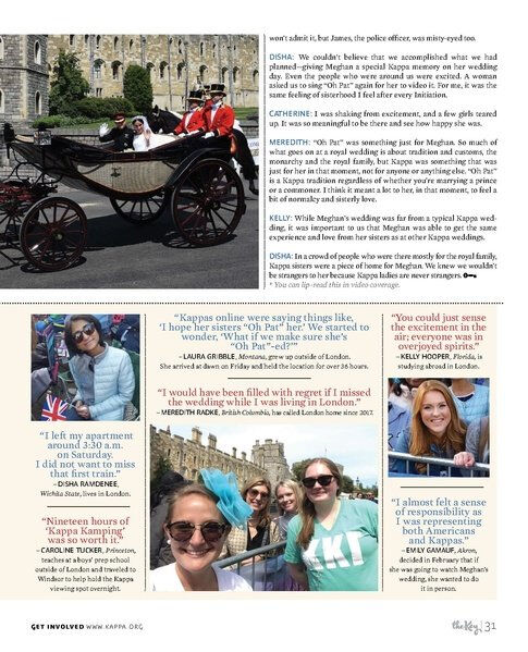 File:THE KEY VOL 135 NO 2 SUMMER 2018.pdf