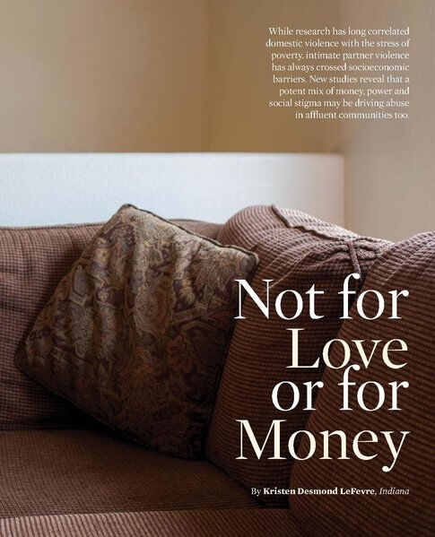 File:THE KEY VOL 135 NO 2 SUMMER 2018.pdf