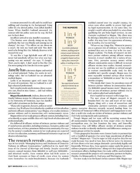 File:THE KEY VOL 135 NO 2 SUMMER 2018.pdf