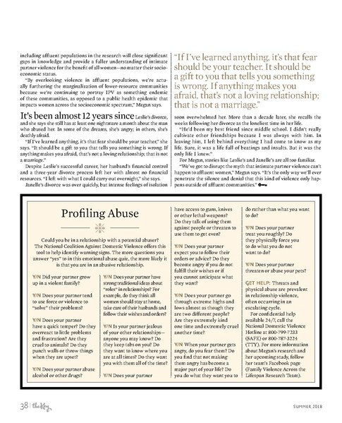 File:THE KEY VOL 135 NO 2 SUMMER 2018.pdf