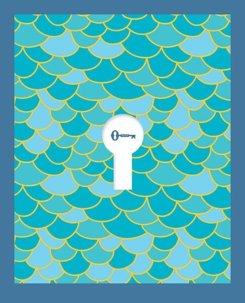 File:THE KEY VOL 135 NO 2 SUMMER 2018.pdf