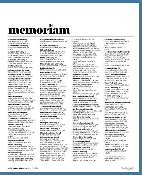 File:THE KEY VOL 135 NO 2 SUMMER 2018.pdf