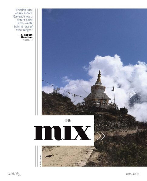 File:THE KEY VOL 135 NO 2 SUMMER 2018.pdf