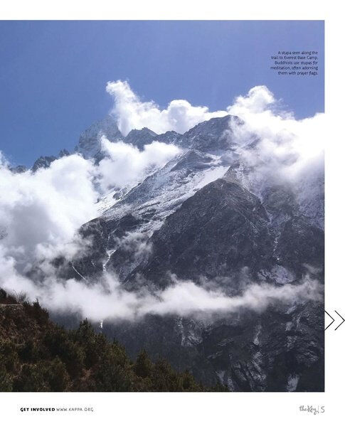 File:THE KEY VOL 135 NO 2 SUMMER 2018.pdf