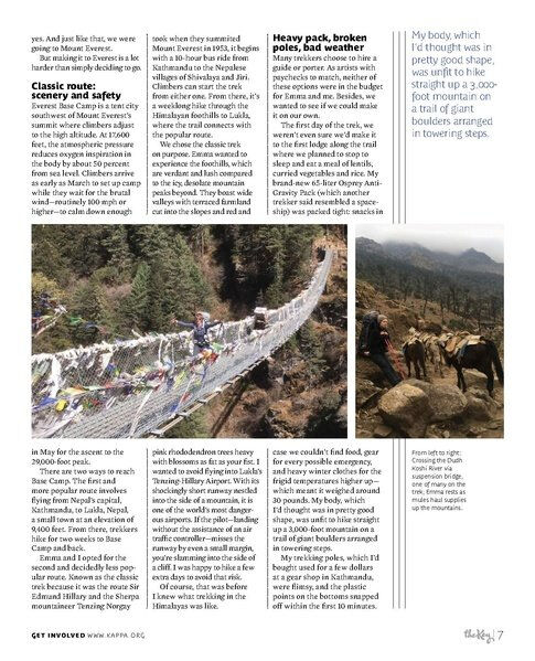 File:THE KEY VOL 135 NO 2 SUMMER 2018.pdf